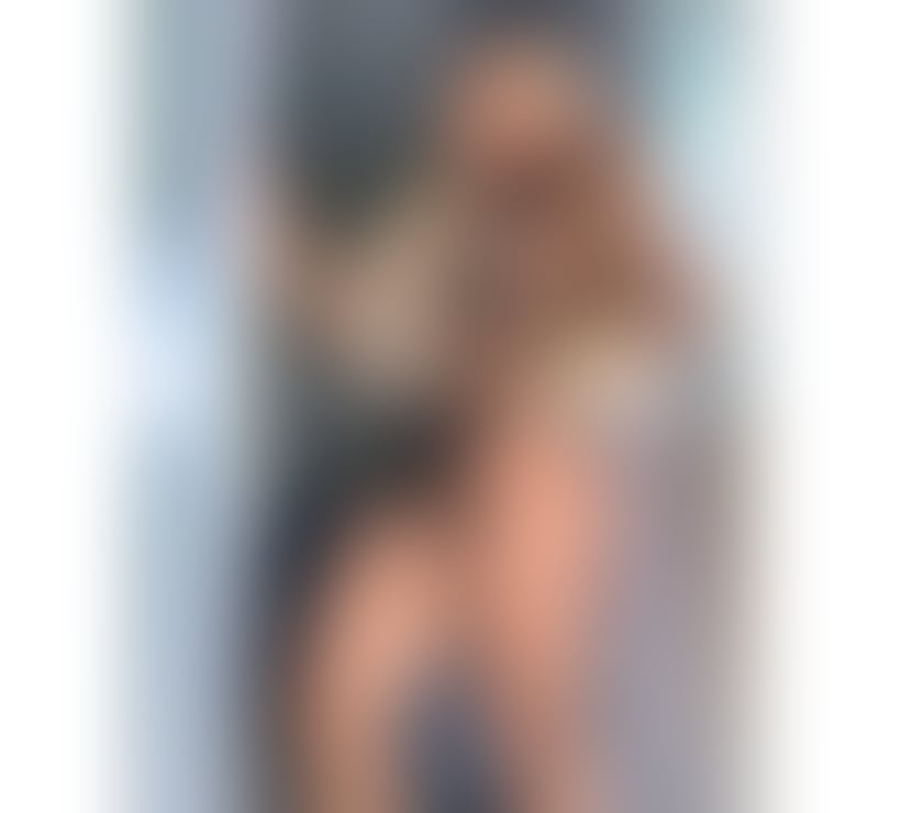 Escorts Reading Reading Town Centre - Reading - Photos for Sweet Blonde Letícia🍭🇧🇷🔥 Party Girl 🎉