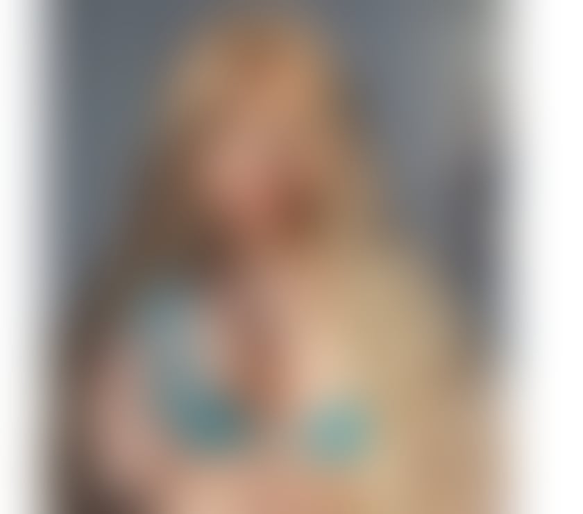 Escorts Reading Reading Town Centre - Reading - Photos for Sweet Blonde Letícia🍭🇧🇷🔥 Party Girl 🎉