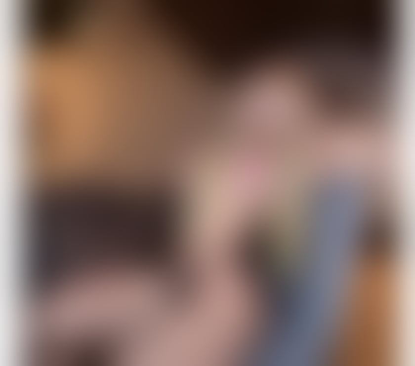 Escorts Merseyside Liverpool - Photos for Sweet Blonde Letícia🍭🇧🇷🔥 Party Girl 🎉
