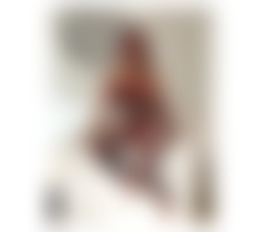 Trans Escorts Lancashire Preston - Photos for Trans Ariel, the Brazilian mermaid 🇧🇷