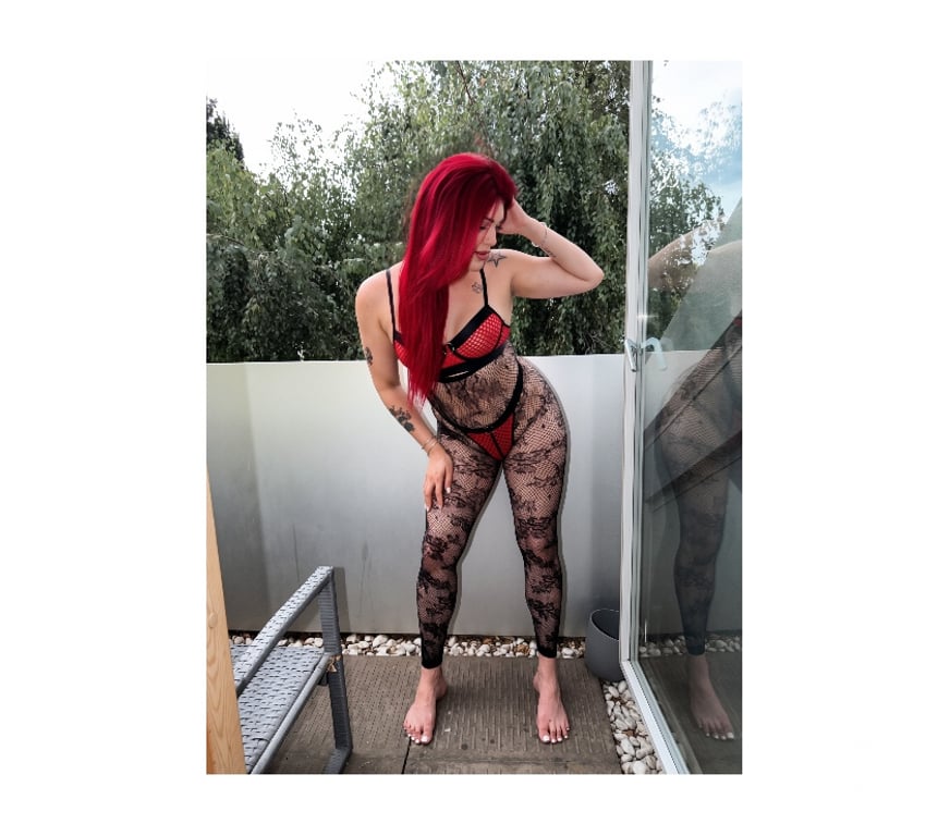 Trans Escorts Lancashire Preston - Photos for Trans Ariel, the Brazilian mermaid 🇧🇷