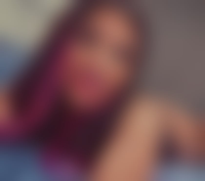 Trans Escorts East London Redbridge - Photos for 💋LADYBOY X AMINA X FOR FEW DAY’S💋