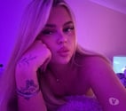 💞LISA💞HOT💞OUTCALL💞