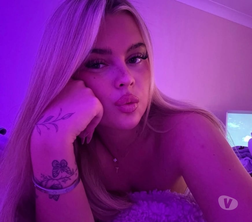 Escorts Hampshire Test Valley - Photos for 💞LISA💞HOT💞OUTCALL💞