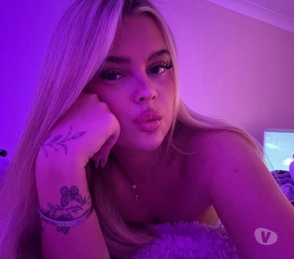 Escorts and Massages Portsmouth City Centre Portsmouth - Photos for 💞LISA💞HOT💞OUTCALL💞