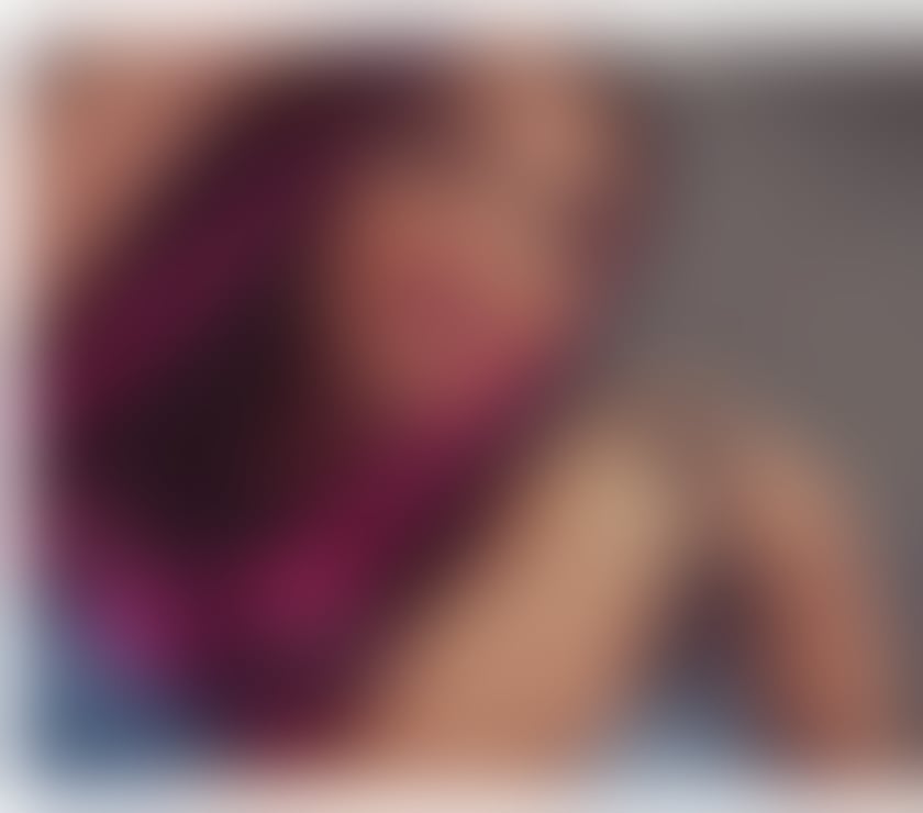 Trans Escorts East London Bow - East London - Photos for 🥵LADYBOY X AMINA X HOT SERVICE🥵