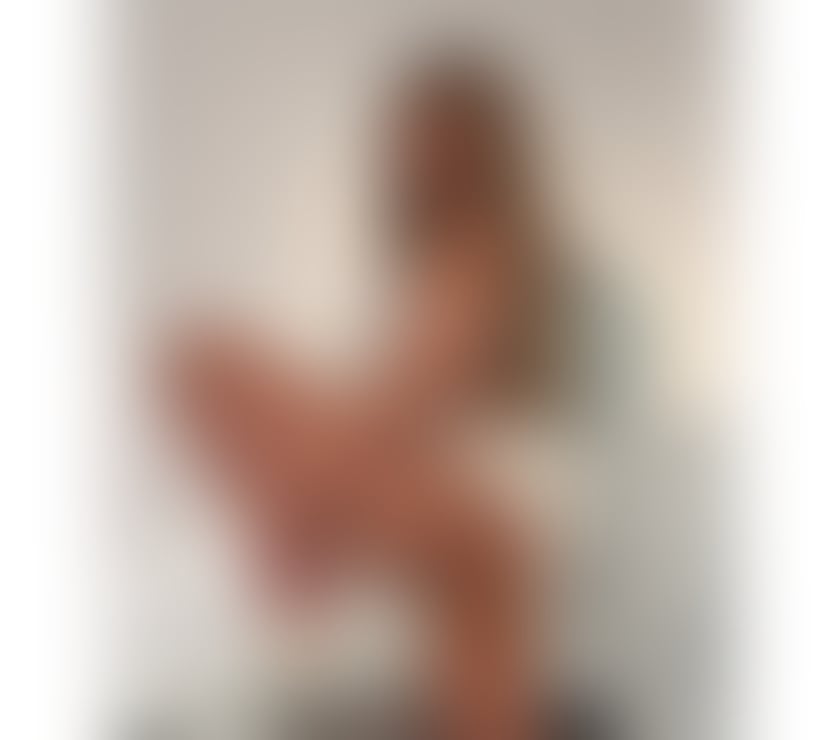 Trans Escorts East London Aldgate East - East London - Photos for Ts Dara, sexy meets Sofistication