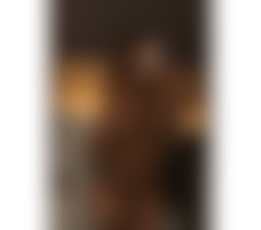 Trans Escorts East London Aldgate East - East London - Photos for Ts Dara, sexy meets Sofistication