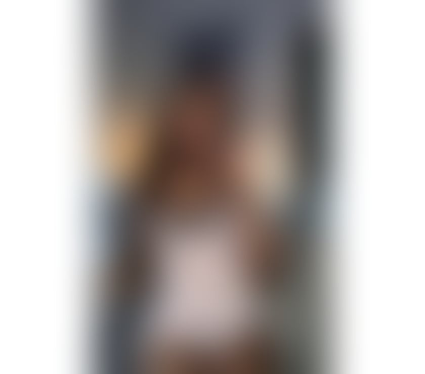 Trans Escorts East London Aldgate East - East London - Photos for Ts Dara, sexy meets Sofistication