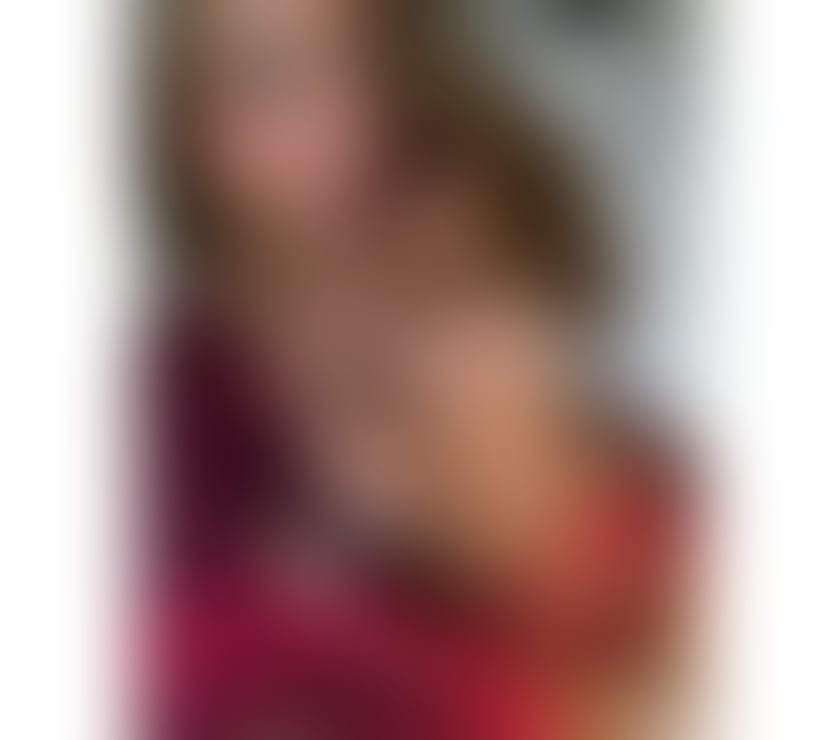 Trans Escorts East London Aldgate East - East London - Photos for Ts Dara, sexy meets Sofistication