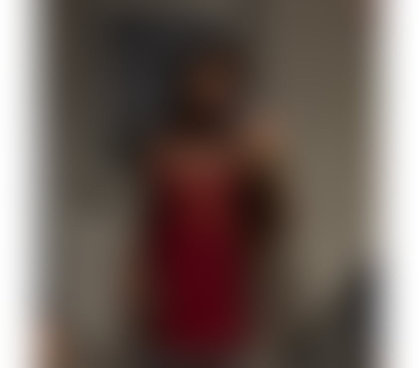 Trans Escorts East London Aldgate East - East London - Photos for Ts Dara, sexy meets Sofistication