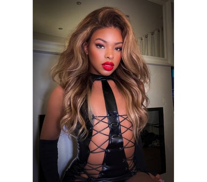 Trans Escorts Aldgate East East London - Photos for Ts Dara, sexy meets Sofistication