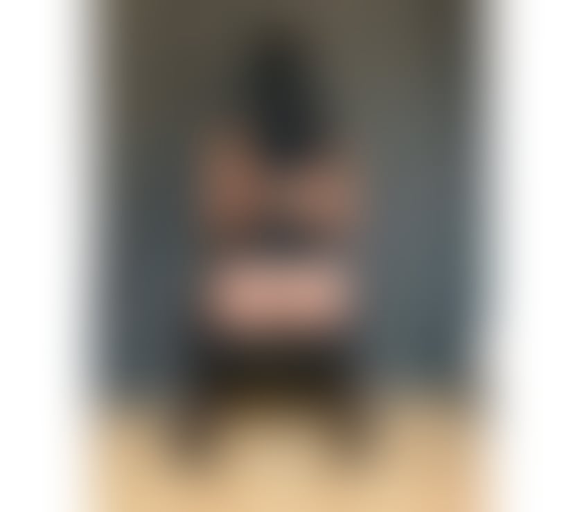 Escort Camberwell South East London - Photos for ❤️ Maria ❤️No Rush ❤️Sexy Hot ❤️