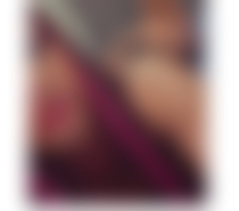 Escorts East London Leytonstone - East London - Photos for 💦💋LADYBOY X JUST ARRIVED X HOT SERVICE💦💋