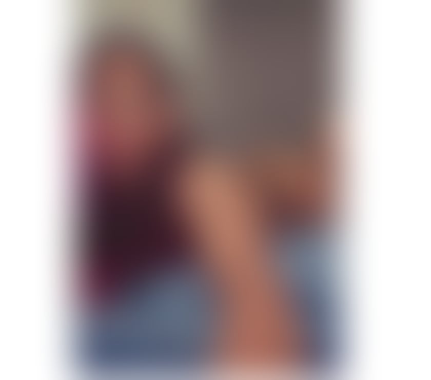 Escorts East London Leytonstone - East London - Photos for 💦💋LADYBOY X JUST ARRIVED X HOT SERVICE💦💋