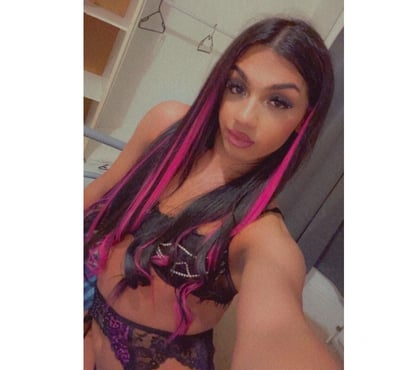Escorts Leytonstone East London - Photos for 💦💋LADYBOY X JUST ARRIVED X HOT SERVICE💦💋