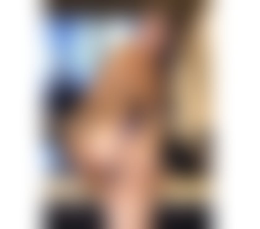 Escorts Reading Reading Town Centre - Reading - Photos for 🇧🇷NUBIA LUXURY GIRL🍾❣READING 🍾CENTRAL🇧🇷