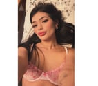 🇧🇷🔥Hot Lorena 24h party girl🔥🇧🇷