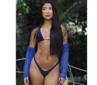 🇧🇷🔥Hot Lorena 24h party girl🔥🇧🇷