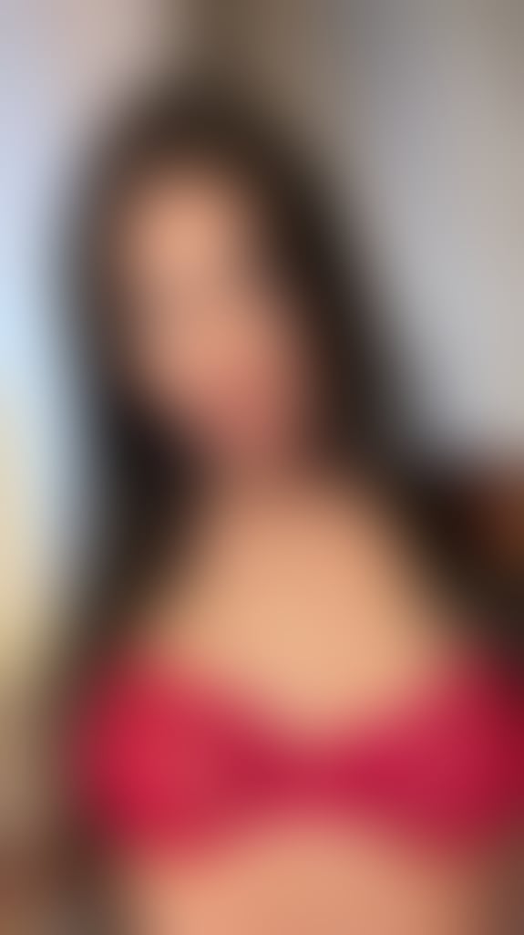 Escorts Merseyside Liverpool - 