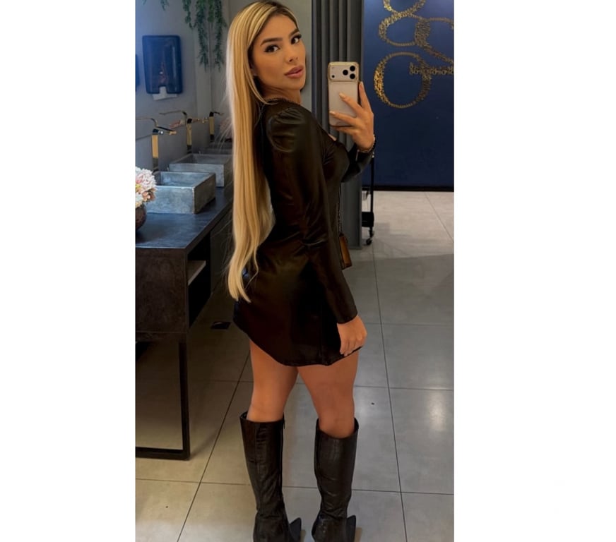 Escorts Reading Reading Town Centre - Reading - Photos for 🇧🇷NUBIA LUXURY GIRL🍾❣READING 🍾CENTRAL🇧🇷