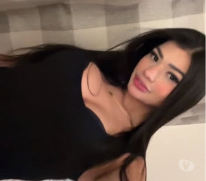 Escorts Merseyside Liverpool - Photos for 🇧🇷🔥Hot Lorena 24h party girl🔥🇧🇷