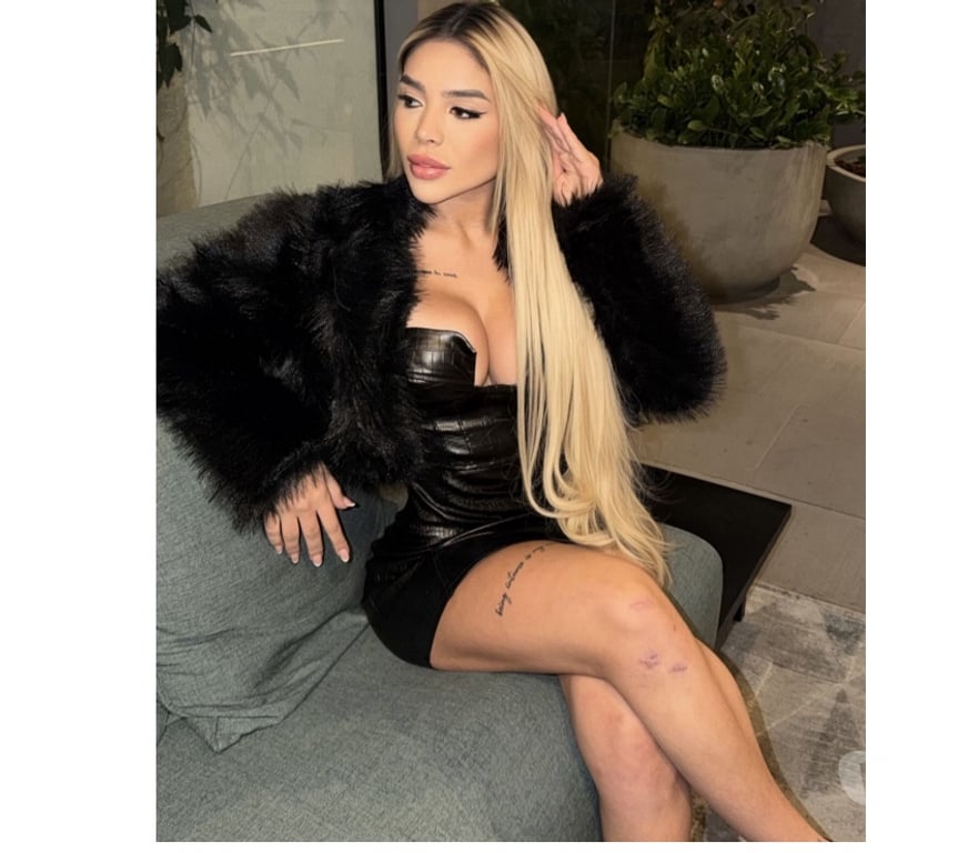 Escorts Reading Reading Town Centre - Reading - Photos for 🇧🇷NUBIA LUXURY GIRL🍾❣READING 🍾CENTRAL🇧🇷