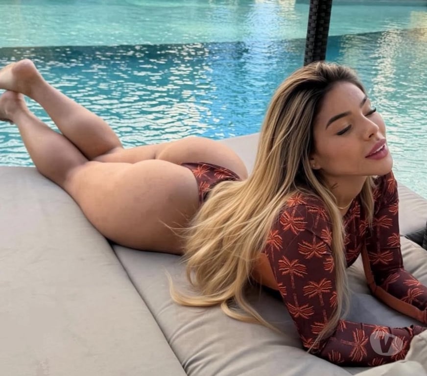 Escorts Reading Reading Town Centre - Reading - Photos for 🇧🇷NUBIA LUXURY GIRL🍾❣READING 🍾CENTRAL🇧🇷