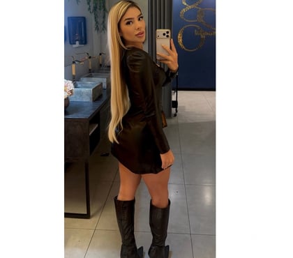 Escorts and Massages Reading Town Centre Reading - Photos for 🇧🇷NUBIA LUXURY GIRL🍾❣READING 🍾CENTRAL🇧🇷