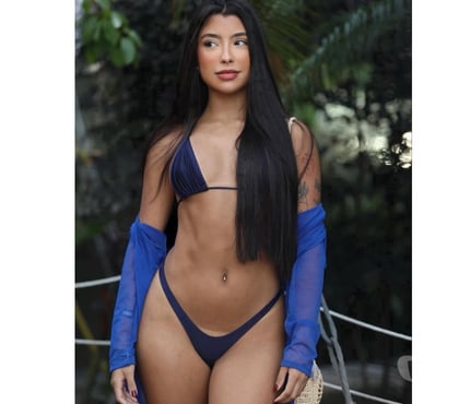 Escorts and Massages Liverpool City Centre Liverpool - Photos for 🇧🇷🔥Hot Lorena 24h party girl🔥🇧🇷