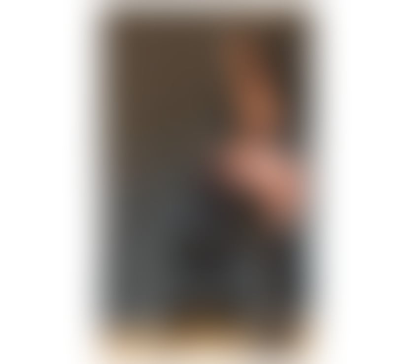 Escorts and Massages Bermondsey South East London - Photos for ❤️ Maria ❤️ No Rush ❤️Sexy Hot ❤️