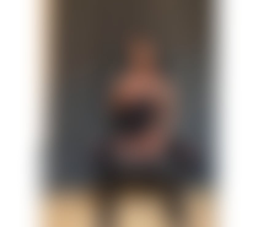 Escorts South East London Bermondsey - South East London - Photos for ❤️ Maria ❤️ No Rush ❤️Sexy Hot ❤️