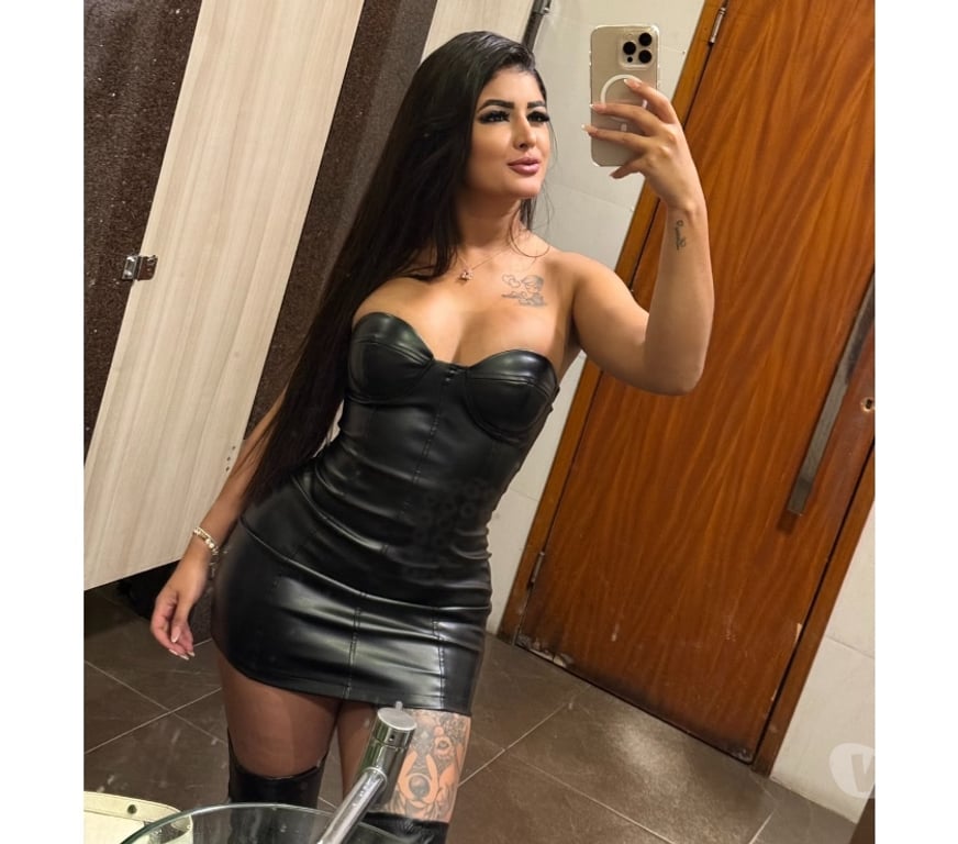 Escorts East London Gants Hill Station - East London - Photos for 🔅 Tanned Natural Beauty Brazilian Party Girl Liz 🔅