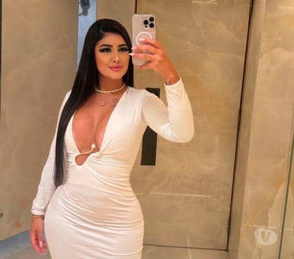 Escorts Gants Hill Station East London - Photos for 🔅 Tanned Natural Beauty Brazilian Party Girl Liz 🔅
