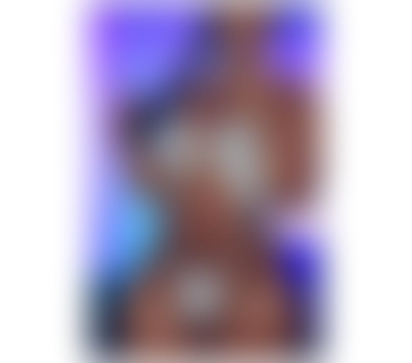 Escorts South Yorkshire Doncaster - Photos for Karla Ebony Girl New in Town 🔥🍓
