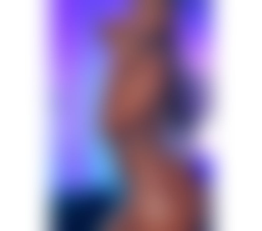 Escorts South Yorkshire Doncaster - Photos for Karla Ebony Girl New in Town 🔥🍓