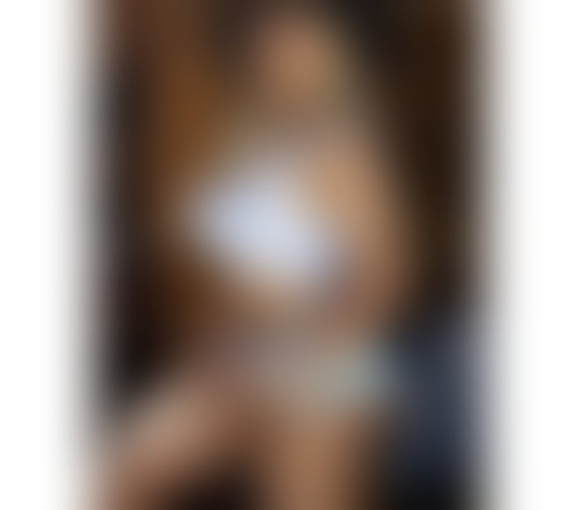 Escorts Doncaster City Centre Doncaster - Photos for Nancy Girl New in Town blonde 🔥🍓