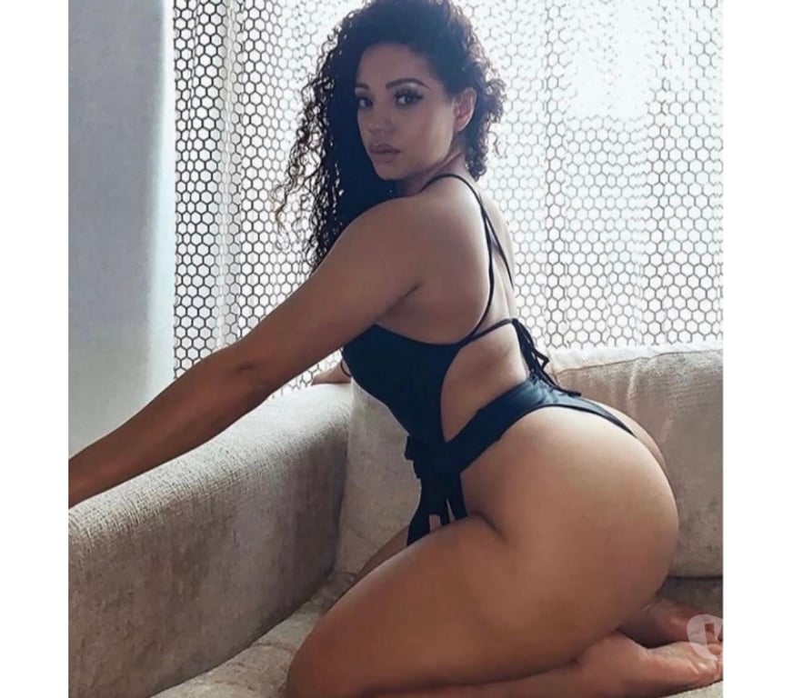 Escorts South Yorkshire Doncaster - Photos for Nina Brazilian Girl New in Town 💕🇧🇷