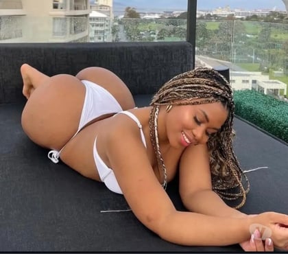 Escorts Doncaster City Centre Doncaster - Photos for Yessica Ebony Girl New in Town 🔥🍓