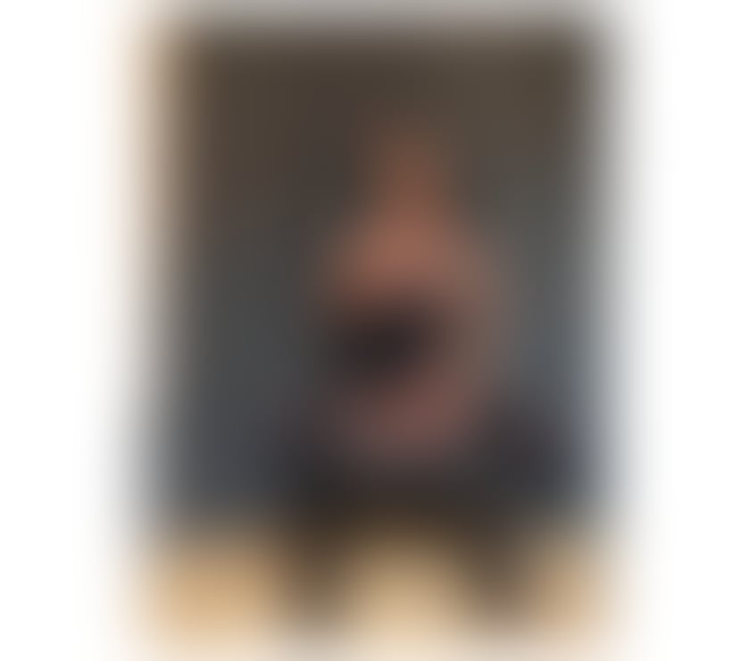 Escorts and Massages Walworth South East London - Photos for ❤️ Maria ❤️No Rush ❤️Sexy Hot ❤️