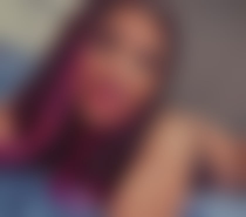 Escorts East London Newham - Photos for 💦LADYBOY X AMINA X FOR YOU💦