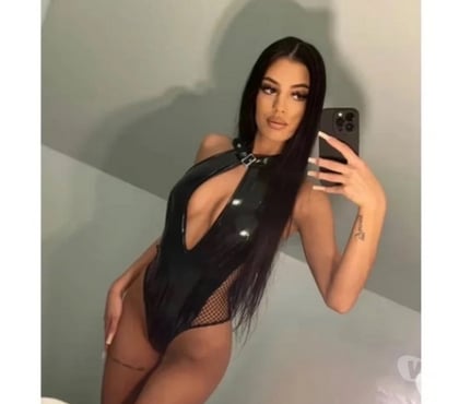 Escorts Norwich City Centre Norwich - Photos for BELLA the perfect choice passionate hot REAL