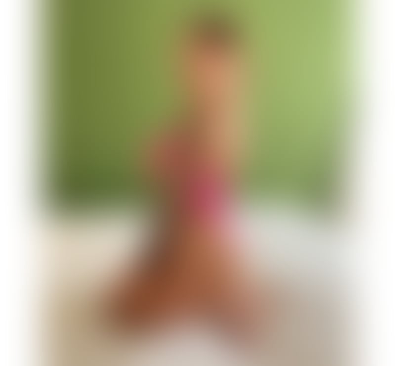 Escorts Kent Canterbury - Photos for New in Canterbury – & Charming Girl in Town ❤️