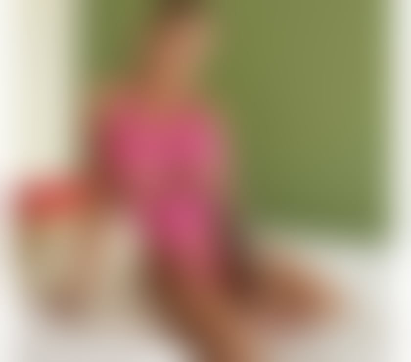 Escorts Kent Canterbury - Photos for New in Canterbury – & Charming Girl in Town ❤️