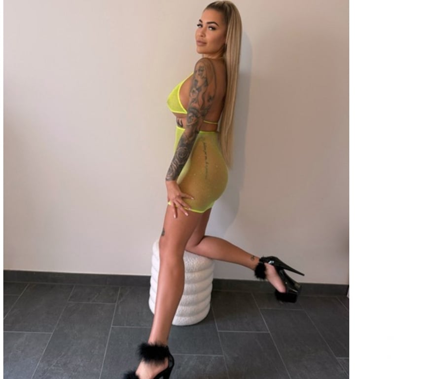 Escorts Kent Canterbury - Photos for New in Canterbury – & Charming Girl in Town ❤️