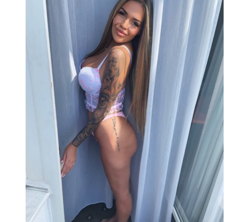 Escorts Kent Canterbury - Photos for New in Canterbury – & Charming Girl in Town ❤️
