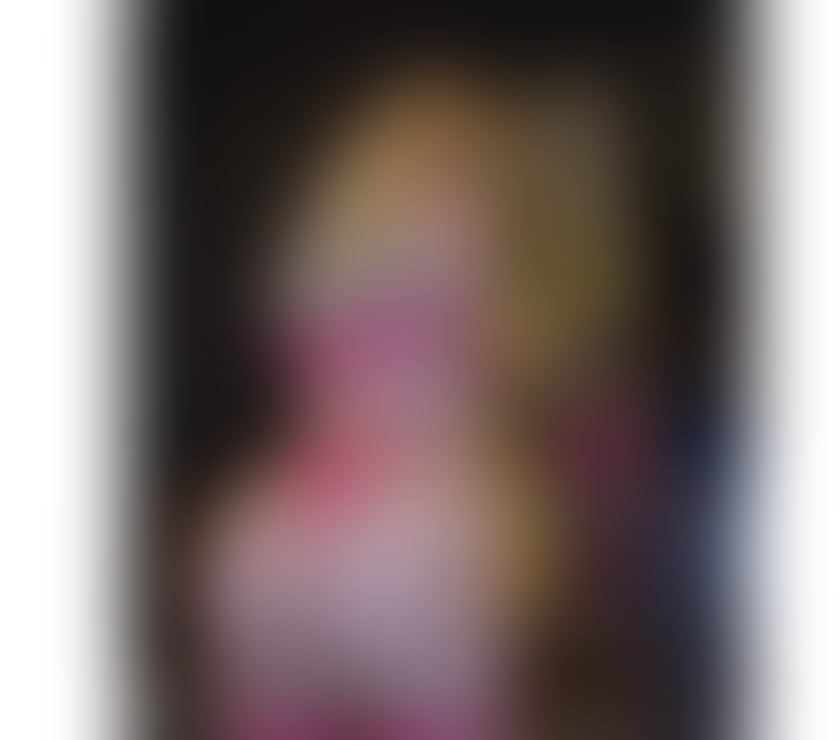  Escorts Birmingham City Centre Birmingham - Photos for Camila Brazil Luxury