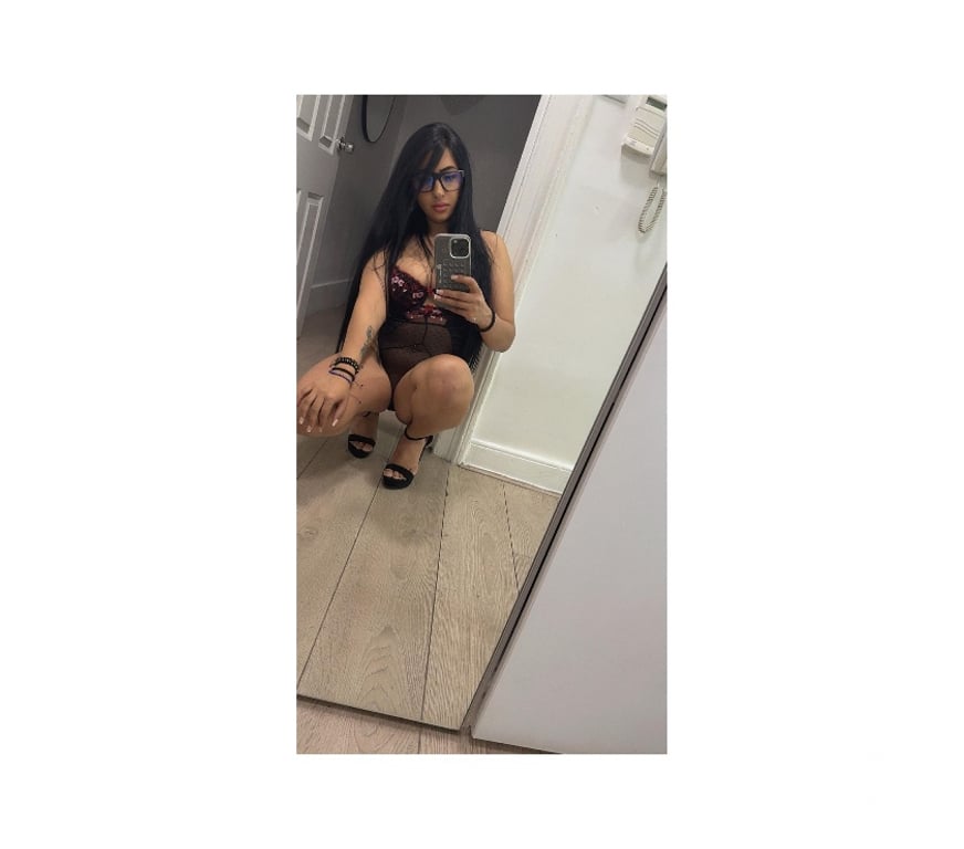 Escorts West Midlands Coventry - Photos for Best service ❤️❤️party