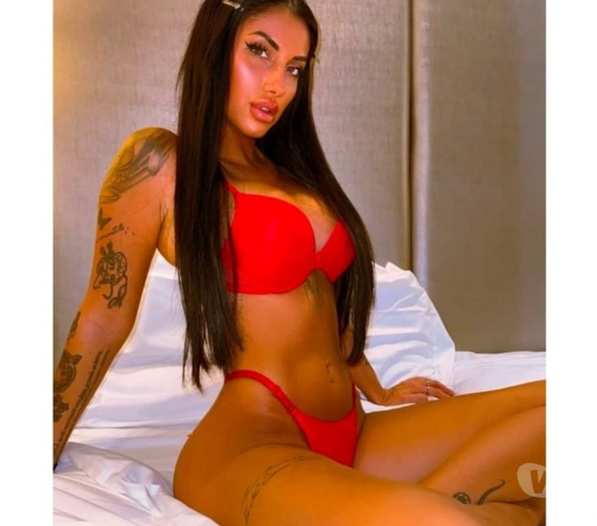 Escorts Norfolk Norwich - Photos for Beautiful Mary❤️high quality services for you❤️