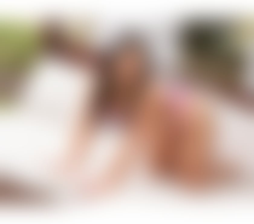 Escorts Hertfordshire Dacorum - Photos for Naughty Maya Sexy Latina ❣️💕❣️💕